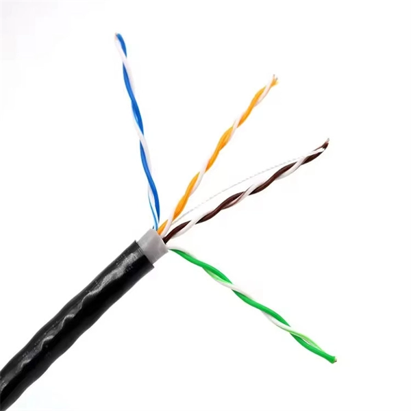 Norway ONT Optical Network Terminal SFP