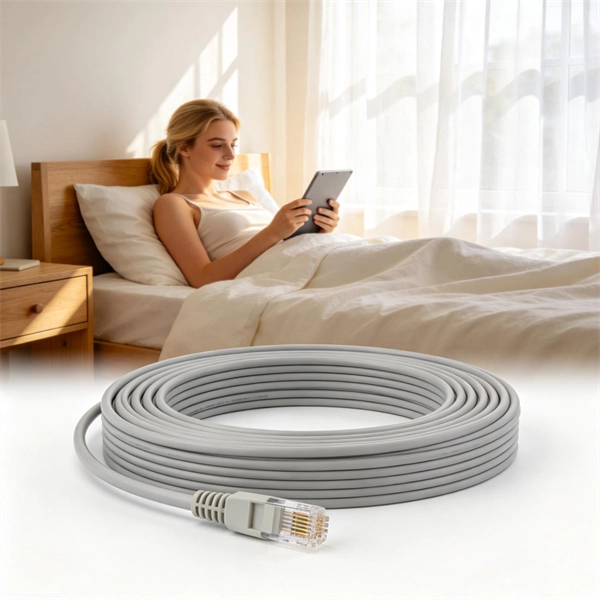 Congole cable tray price and installation