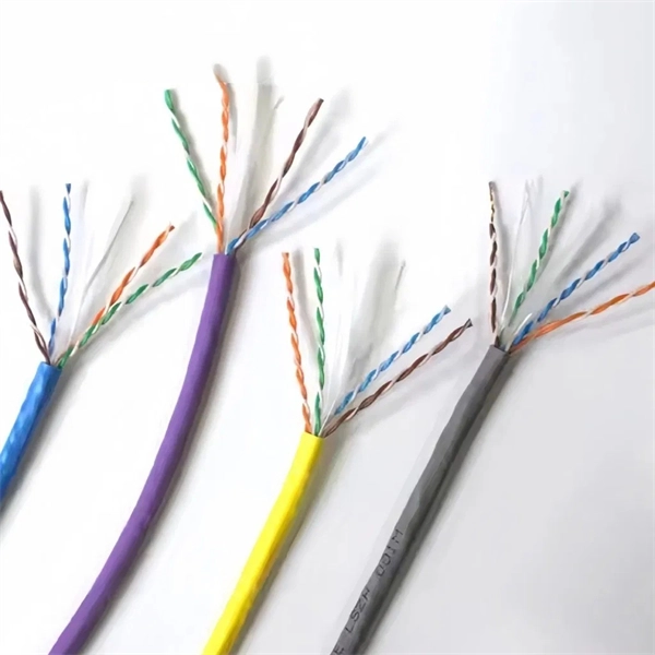 Ceramic Fiber Optic Folder FT