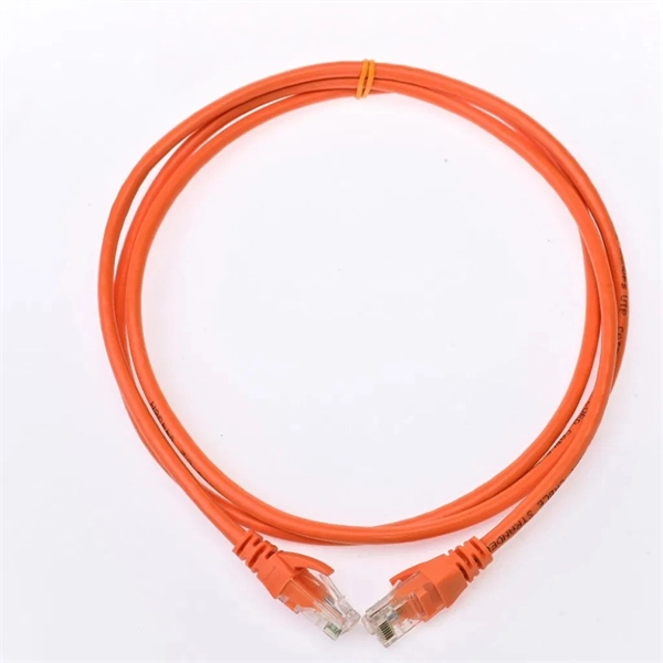 Pricing for Optical Fiber Cable Application Scenarios