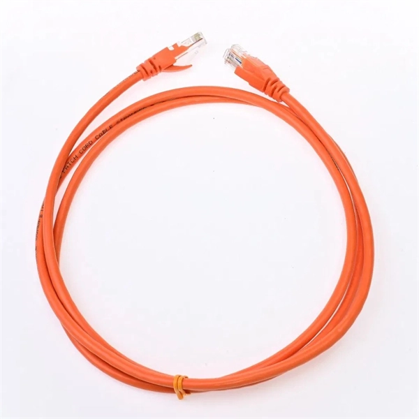 Minimum dispersion in conventional single-mode optical fiber