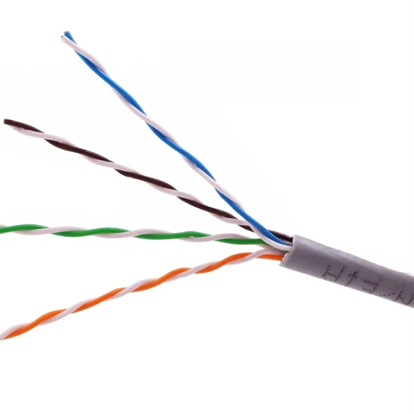 Procurement of Fireproof Cable Trays in Lianping