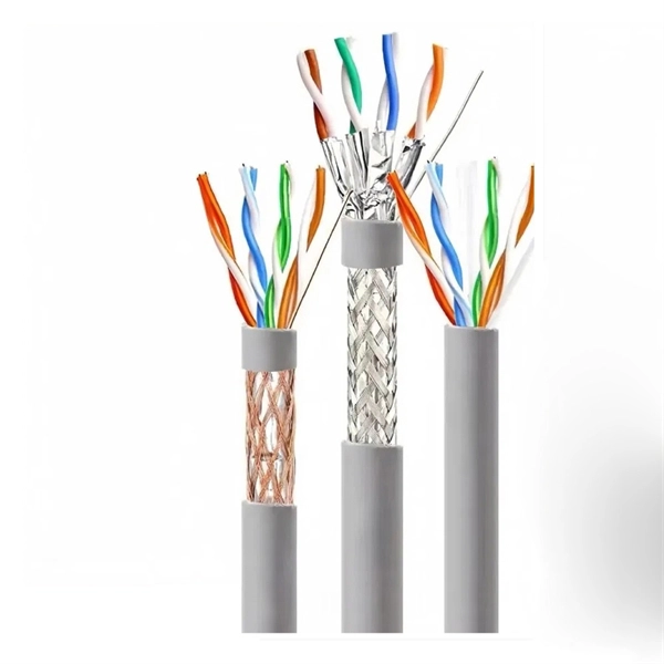 Compatible QSFP28AI Server Icelandic Supplier
