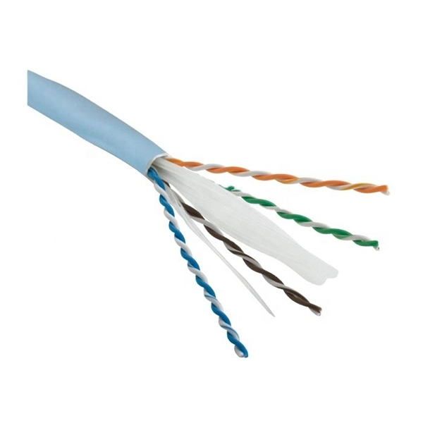 What s going on with the fiber optic cable spinning in the junction box 