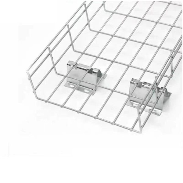 Distribution box flashlight
