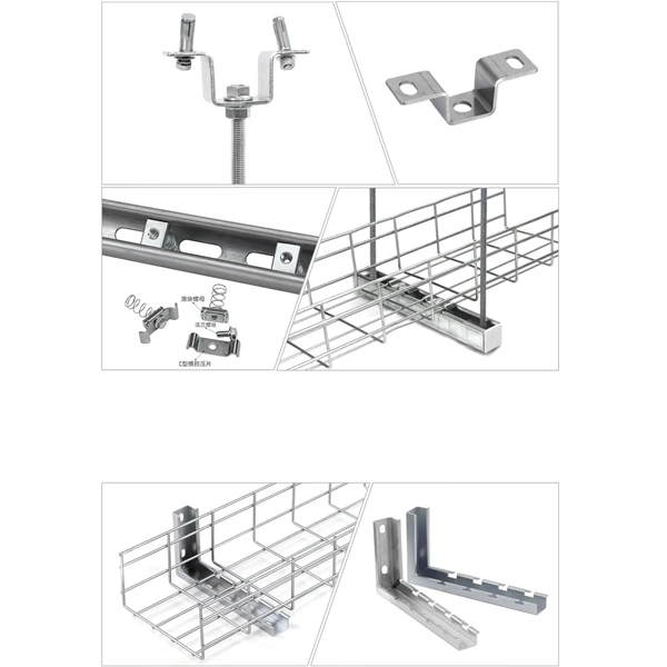 Installation height of distribution box from the ground
