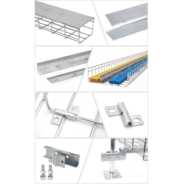The Role of Iron Towers in Communication