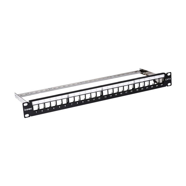 Substation Industrial Switch Models