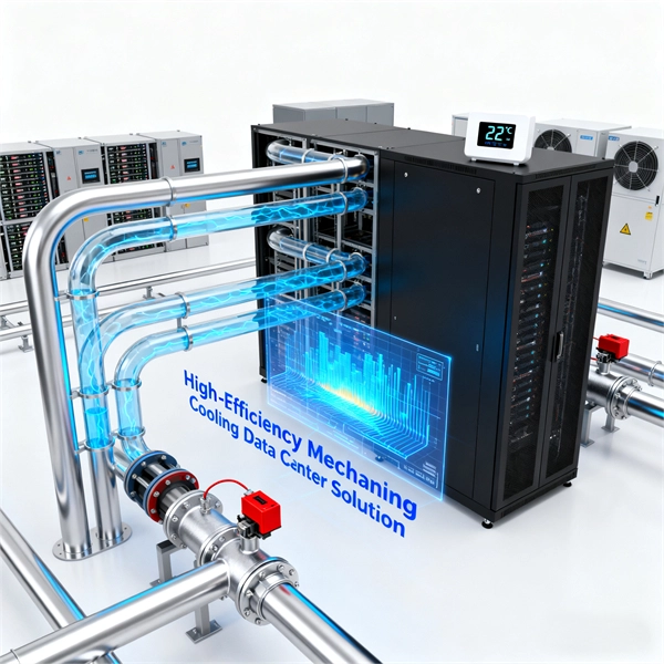Cable tray installation and acceptance requirements