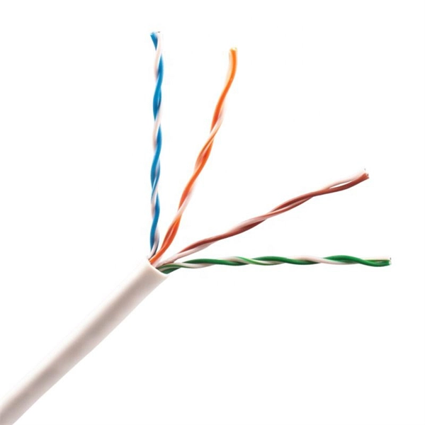 Dual-mode optical module