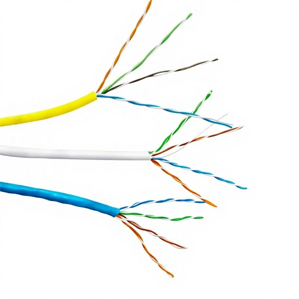 How much do power fiber optic cable fittings cost