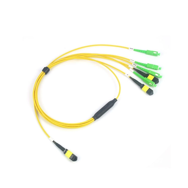 Are cable trays categorized as fireproof or non-fireproof