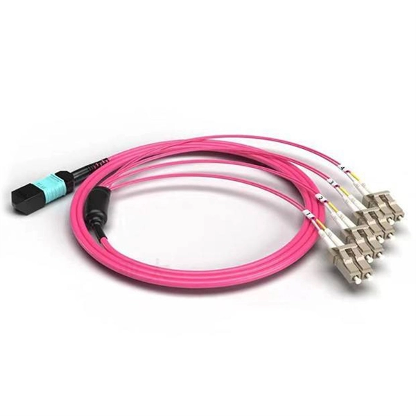 How much does a Philippine FC fiber optic attenuator cost