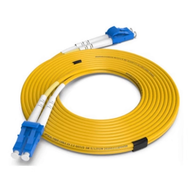 Lithuanian Data Center Cable Tray Outdoor Installation Solution