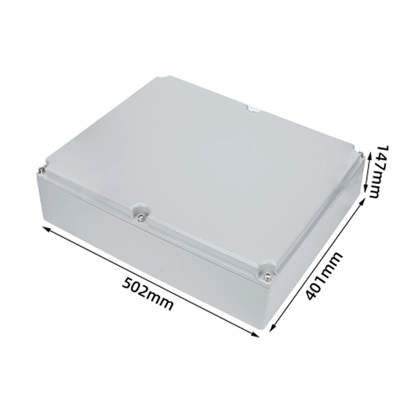 High-quality network cabinet manufacturer direct sales