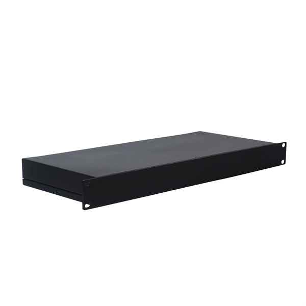 Ne optical module