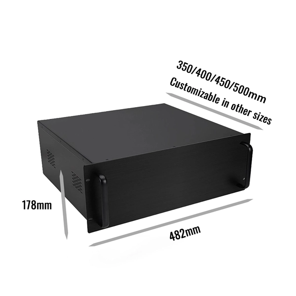 Should I connect a gigabit fiber optic cable to a regular router