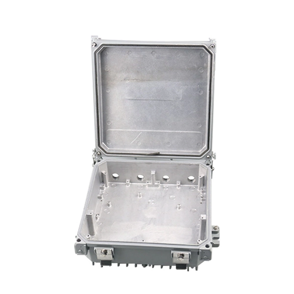 How much does Japanese mesh cable tray cost 