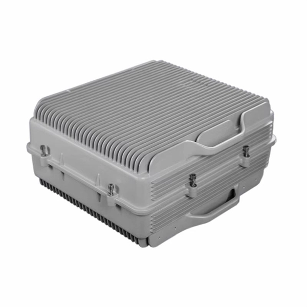 Costa Rica Fiber Optic Cable OM5