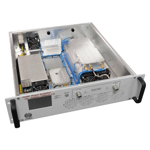 Selection of Dedicated BERT Bit Error Rate Analyzer for Hospitals