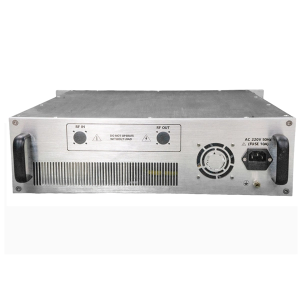 Service life of power distribution box