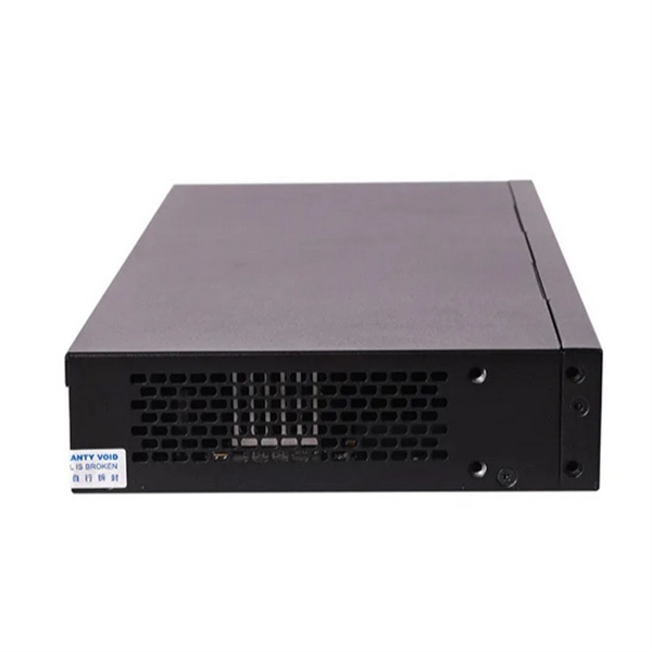 Austria OSFP Optical Module 800G