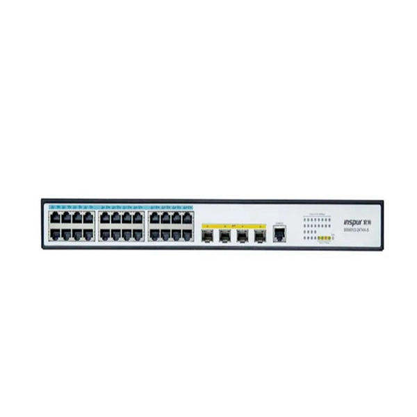 288-core optical cable splice box manufacturer