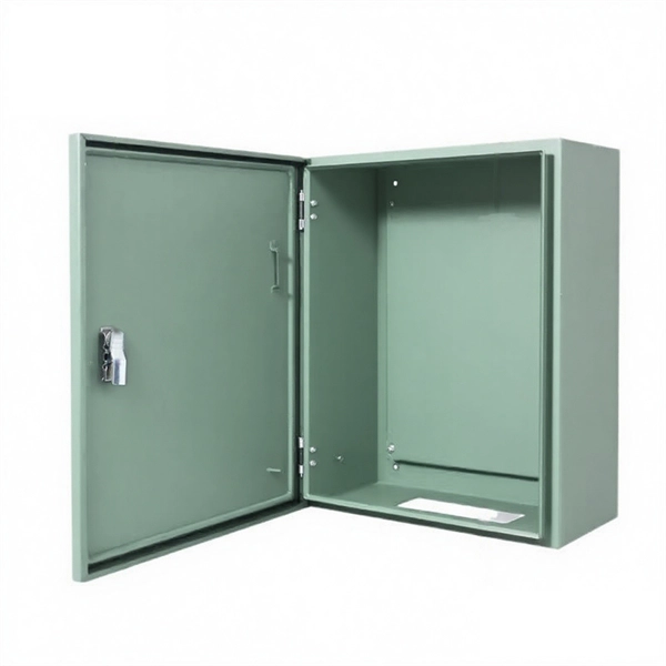 Energy-efficient network security equipment wholesale price and technical parameters