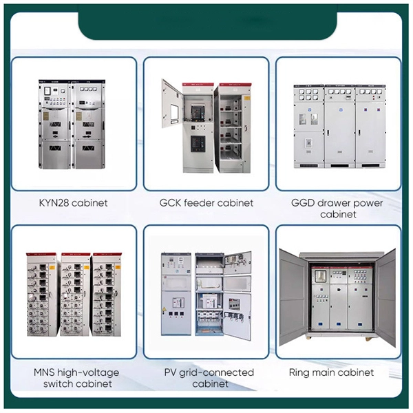 Lithuanian DWDM modules are resistant to low temperatures