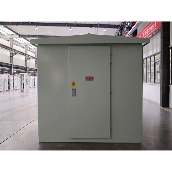 Price of photovoltaic panel connection box