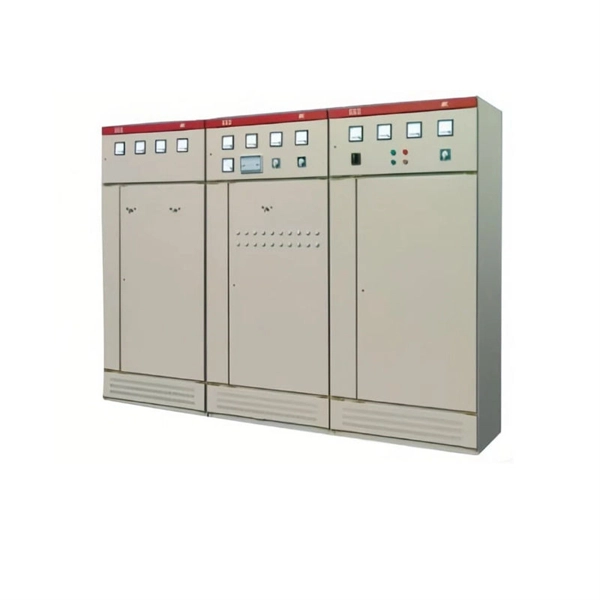 Power Transformer Relay Protection Issues