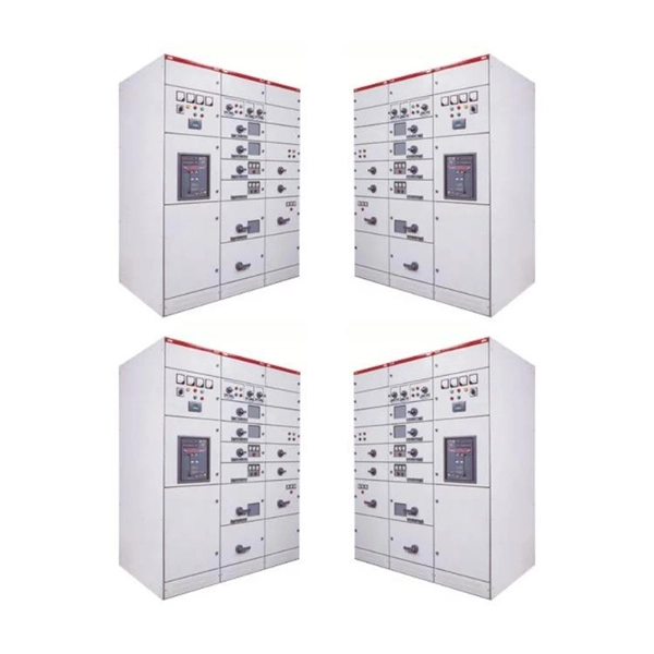 Smart City FTTR Information Panel NEMA4X vs Copper Cable vs Fiber Optic Cable