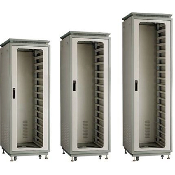 Multi-functional power distribution box meter