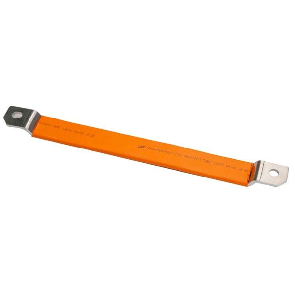 Telecom Fiber Optic Router ID