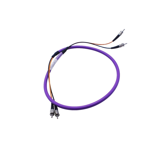 European Class I electrical distribution box processing