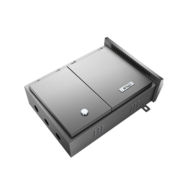 Ranking of Fiber Optic SC Adapter Manufacturers