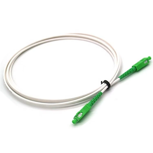 Application Scenarios of Low-Voltage Complete Equipment