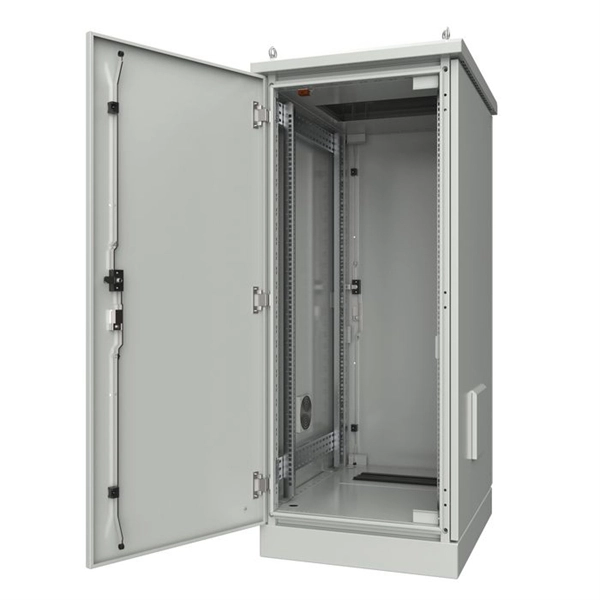 Price List of Galvanized Cable Trays in Kenya