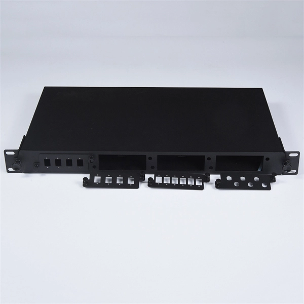 How to check optical power on Huawei switches