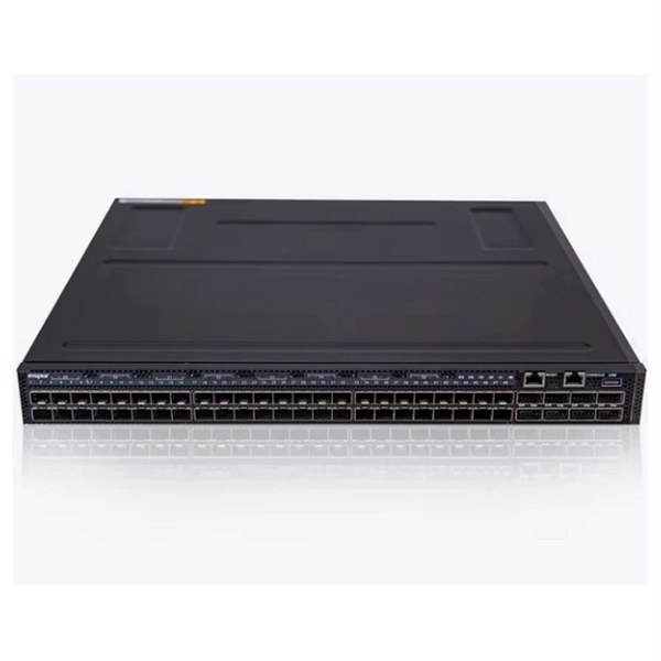 Slovenia Trapezoidal Cable Tray Price List