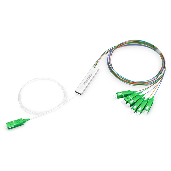 Specifications and Models of Corrugated Pipe for Fiber Optic Protection