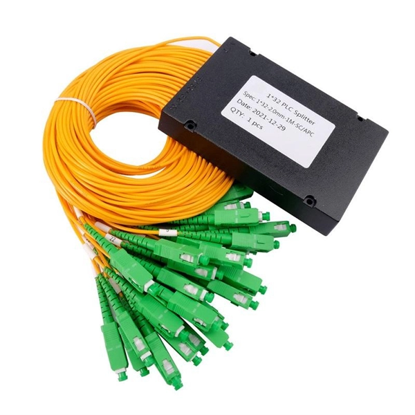 36V Suspended Platform Intelligent Power Distribution Box