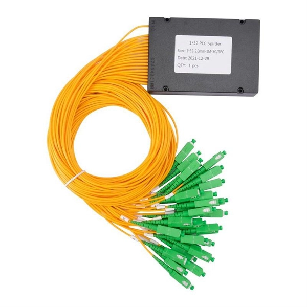 Wholesale of Japanese fire cable trays