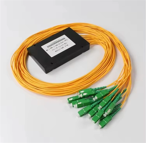 Ethiopia Mesh Cable Tray