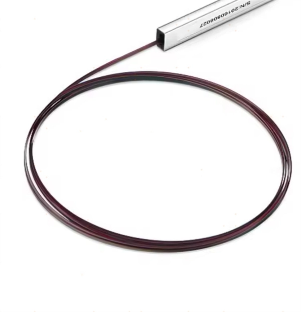 Price of fire-resistant cable trays in Argentina