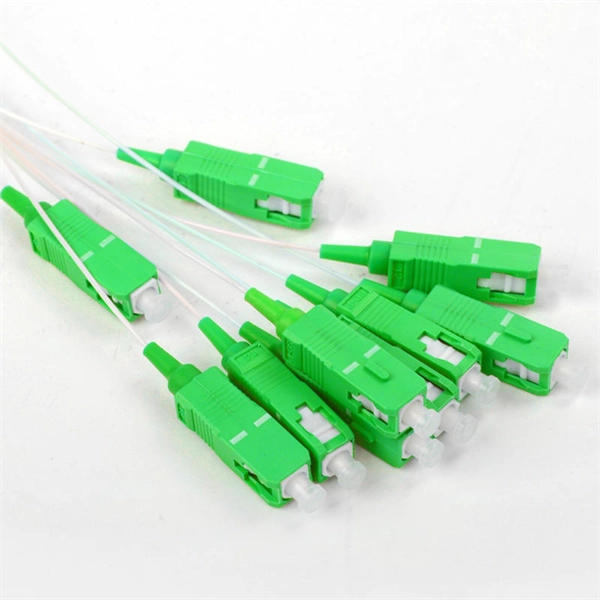 1 6T hybrid optical electrical cable vs copper cable vs fiber optic cable
