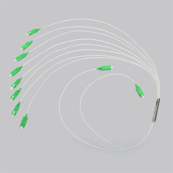 How to Select a Monitoring Access Switch
