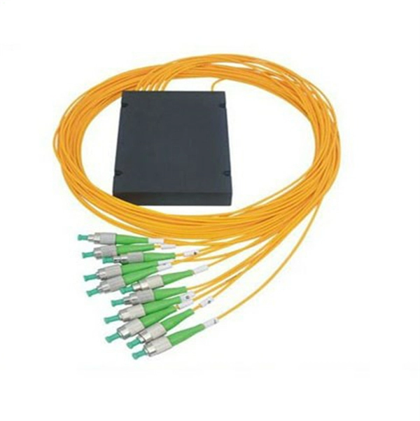 The role of open rack cable management racks