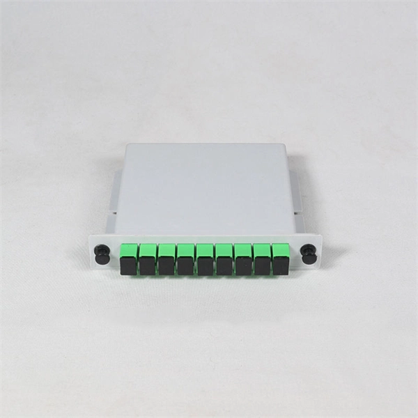 SFP optical module hot-swappable