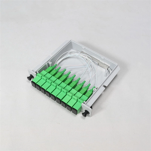 How much does IP67 antistatic flooring cable tray cost